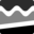 9395460447.smartwebsite.strato.hosting favicon